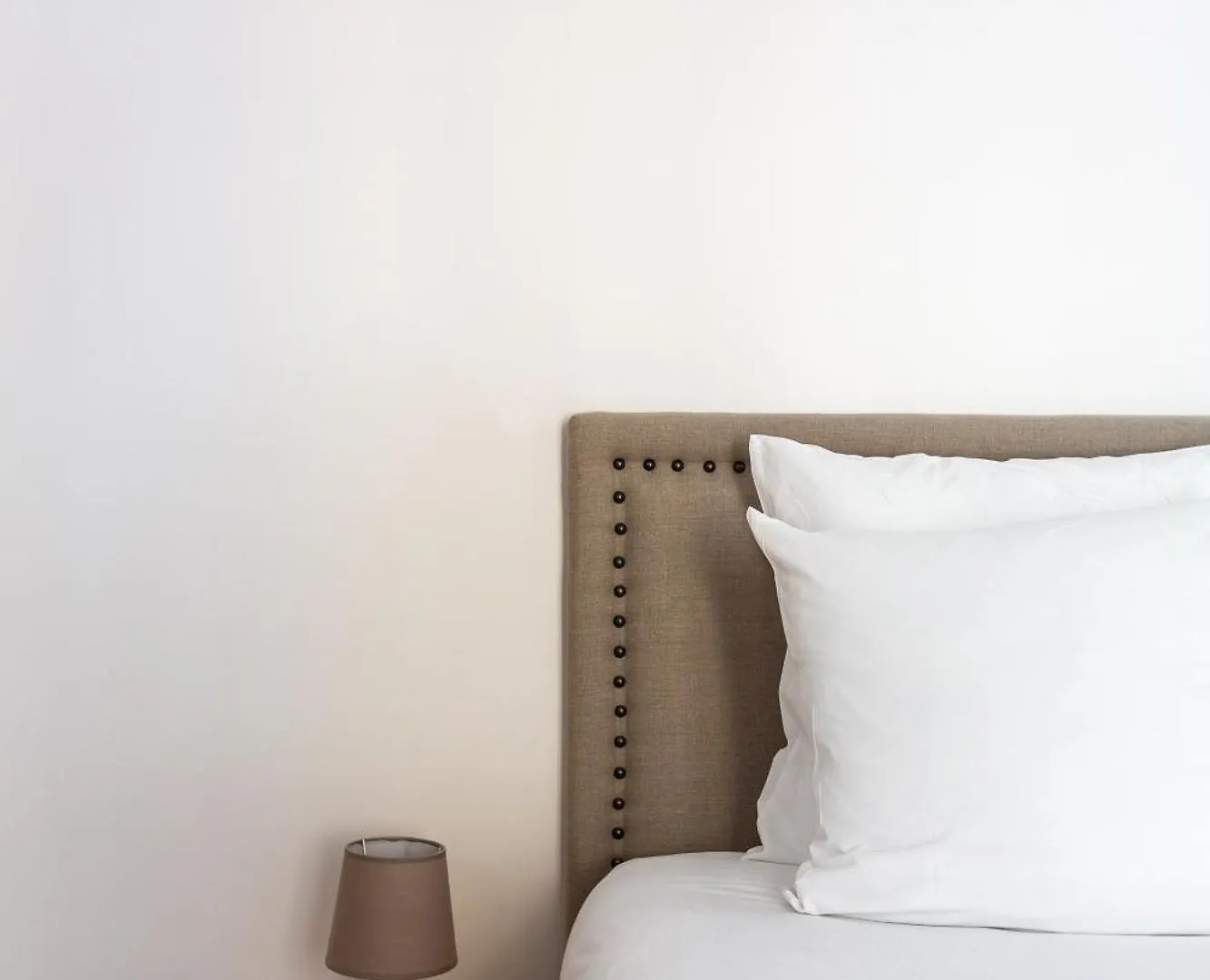 The Boho Chic - Republic Parijs